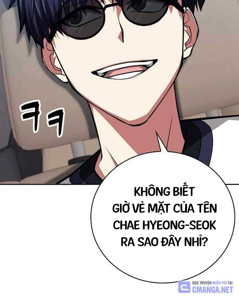 Bậc Thầy Debuff Chapter 37 - Trang 170