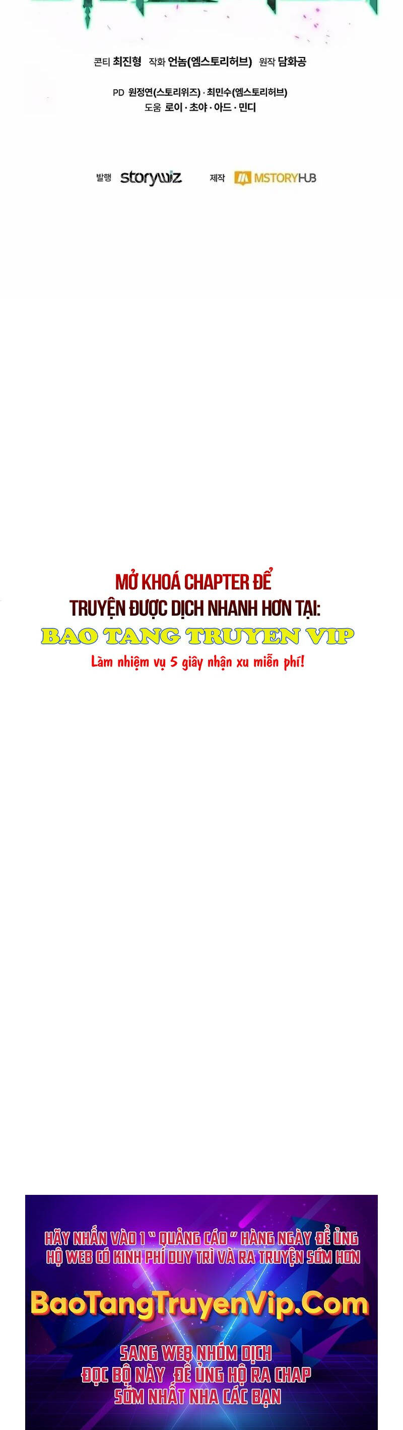 Bậc Thầy Debuff Chapter 27 - Trang 52