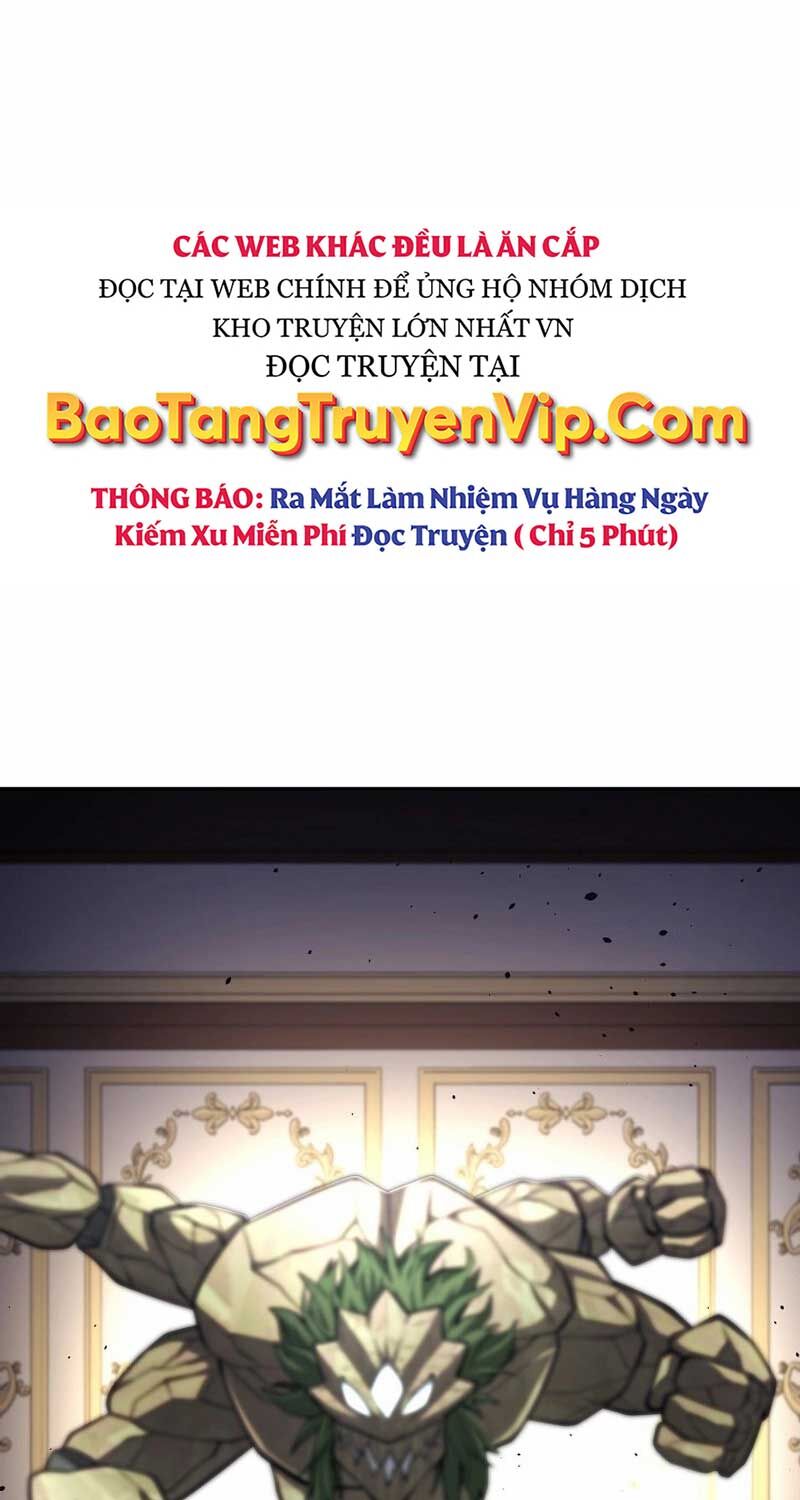 Bậc Thầy Debuff Chapter 43 - Trang 112