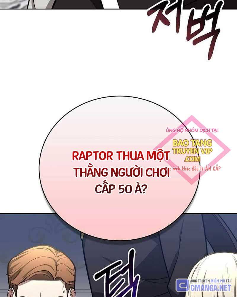 Bậc Thầy Debuff Chapter 37 - Trang 179