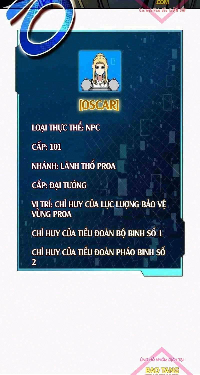 Bậc Thầy Debuff Chapter 40 - Trang 109