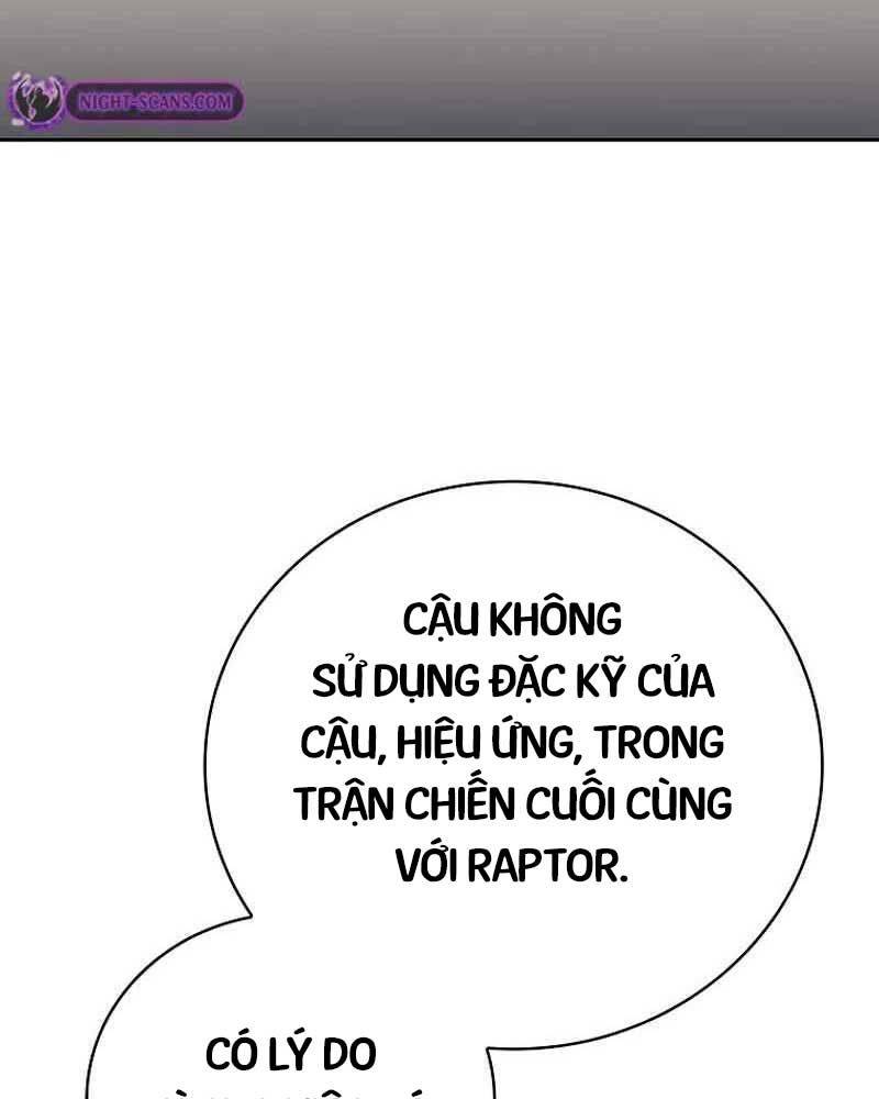 Bậc Thầy Debuff Chapter 37 - Trang 160