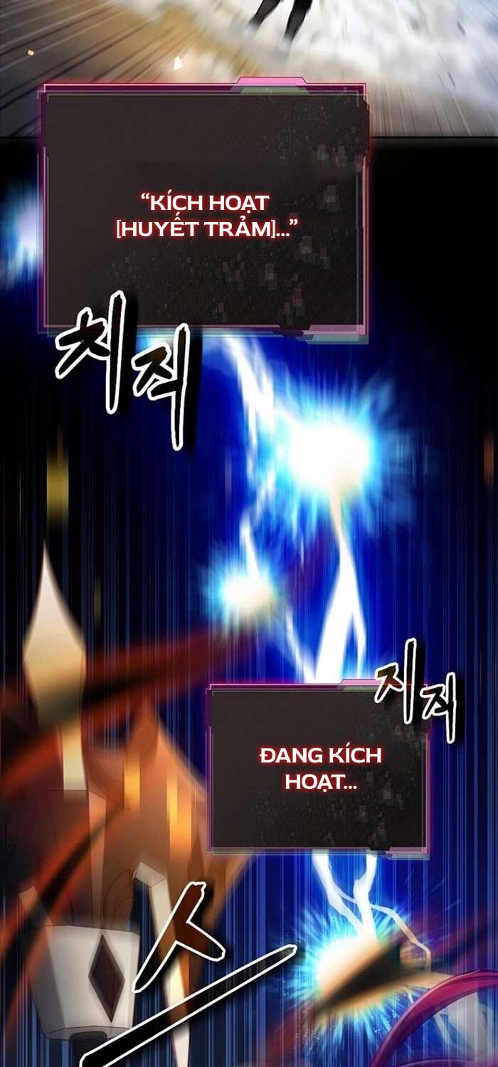 Bậc Thầy Debuff Chapter 46 - Trang 72