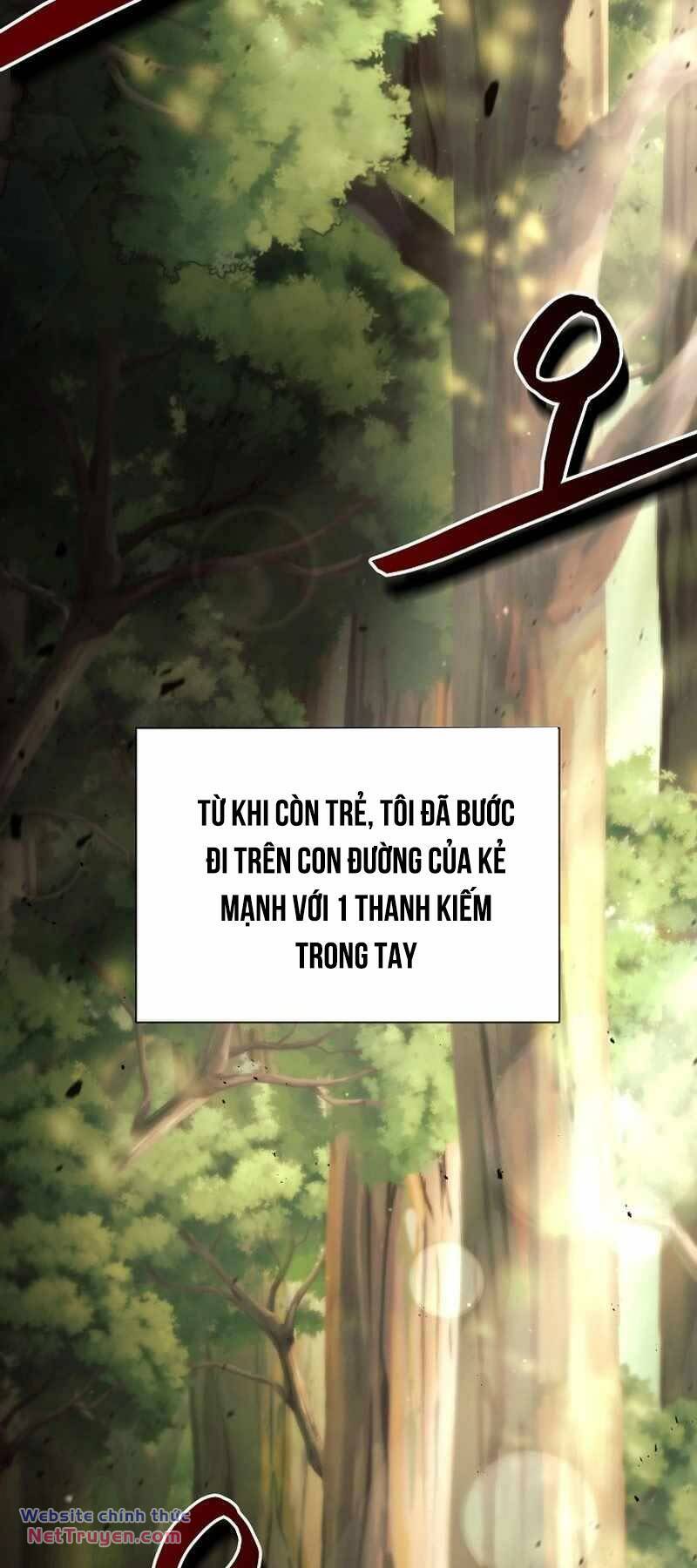 Bậc Thầy Debuff Chapter 12 - Trang 2