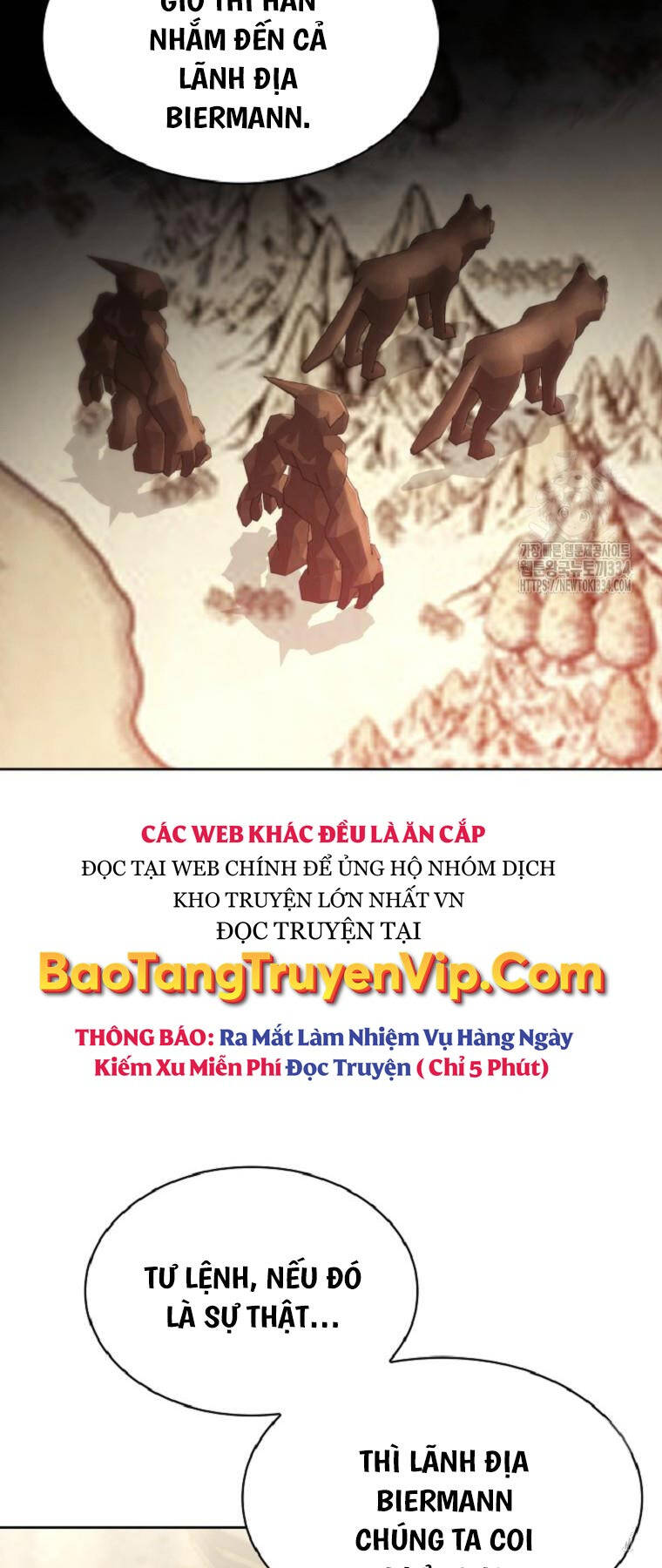 Bậc Thầy Debuff Chapter 5 - Trang 72