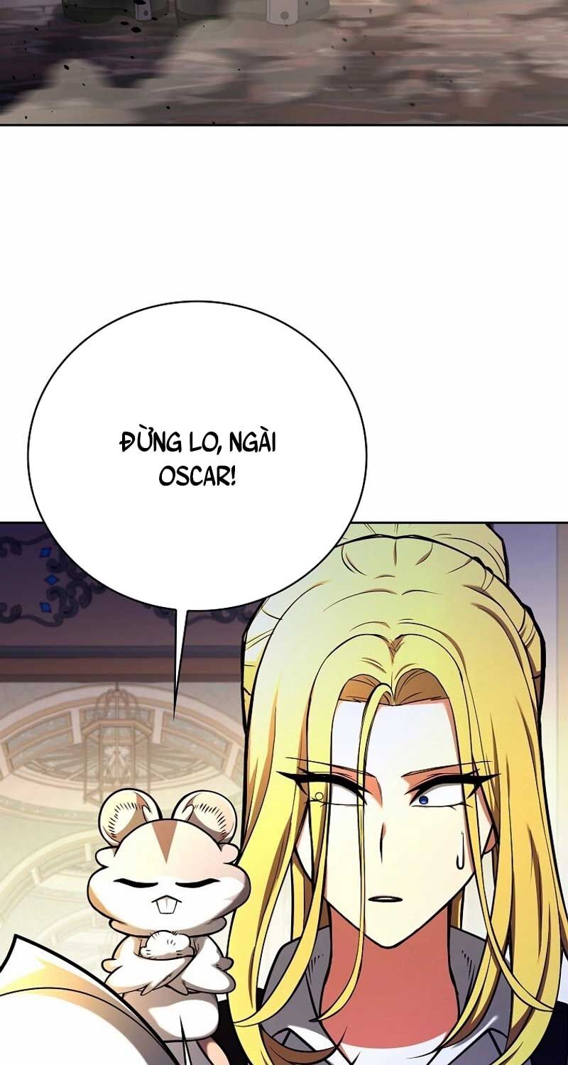 Bậc Thầy Debuff Chapter 43 - Trang 52