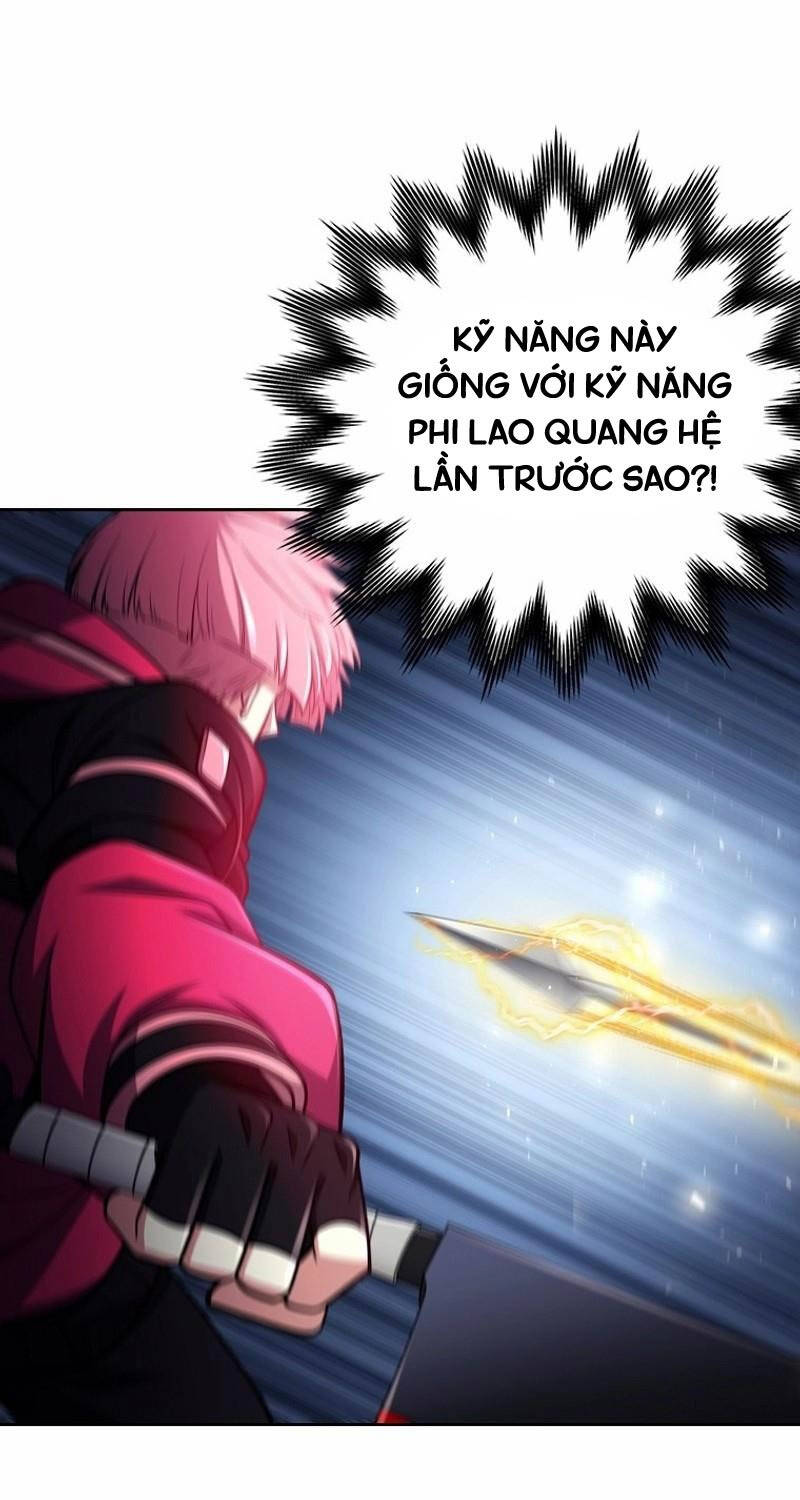 Bậc Thầy Debuff Chapter 36 - Trang 42