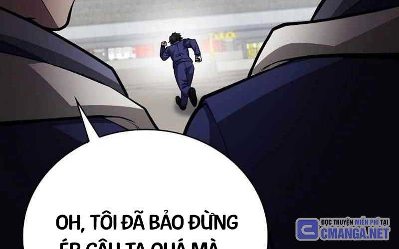 Bậc Thầy Debuff Chapter 37 - Trang 134