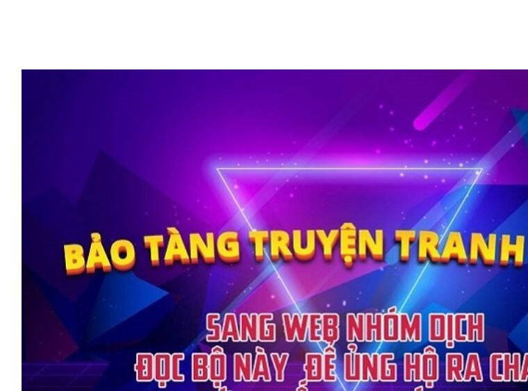 Bậc Thầy Debuff Chapter 3 - Trang 90