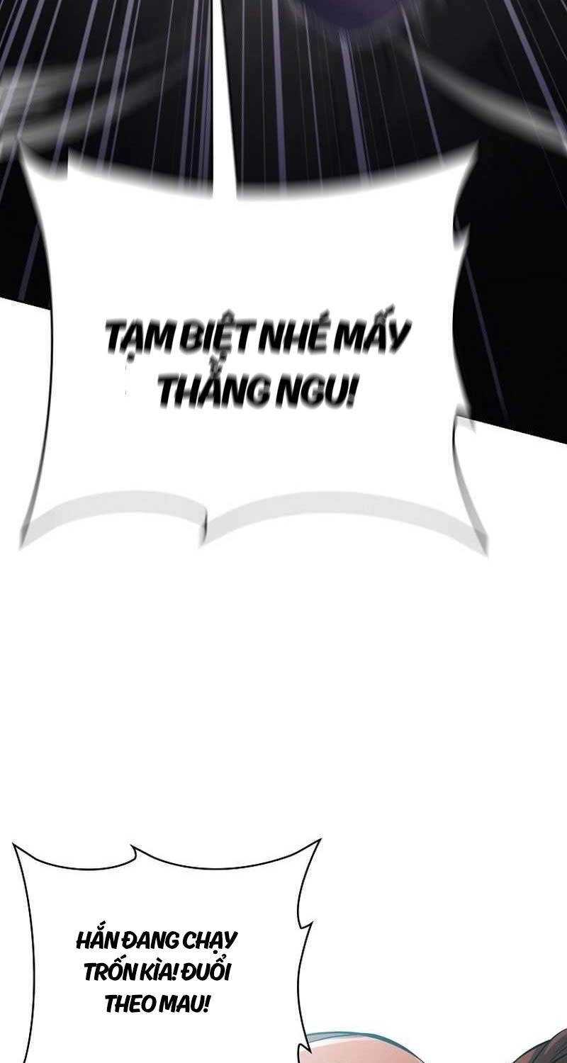 Bậc Thầy Debuff Chapter 34 - Trang 62