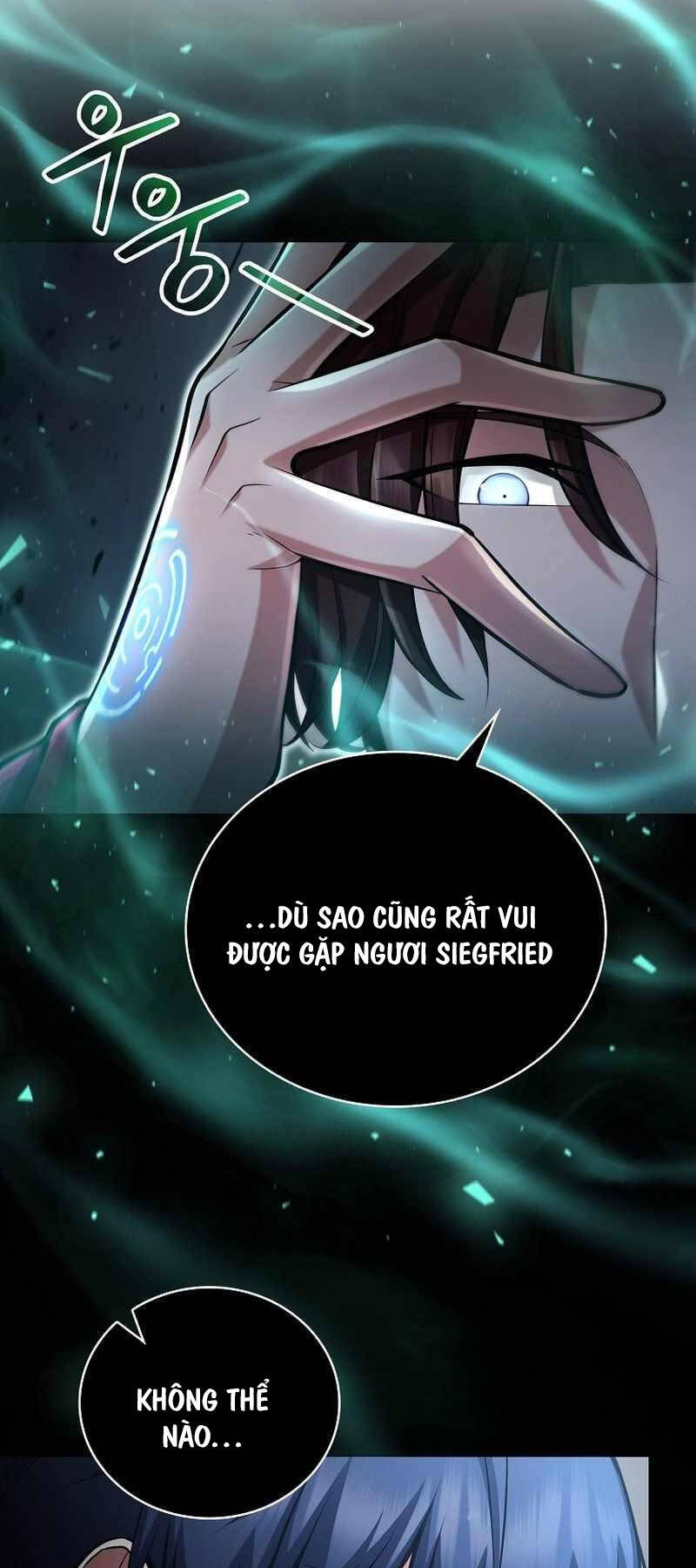 Bậc Thầy Debuff Chapter 19 - Trang 70