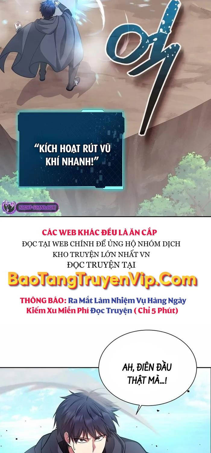 Bậc Thầy Debuff Chapter 31 - Trang 40