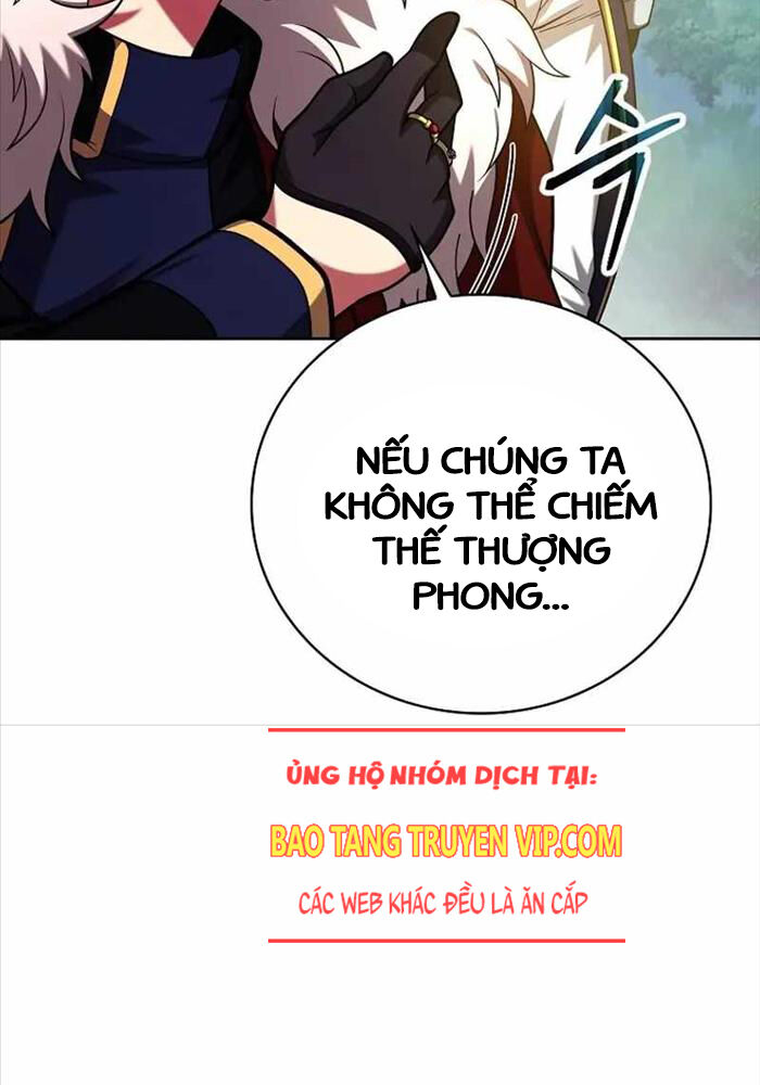 Bậc Thầy Debuff Chapter 45 - Trang 48