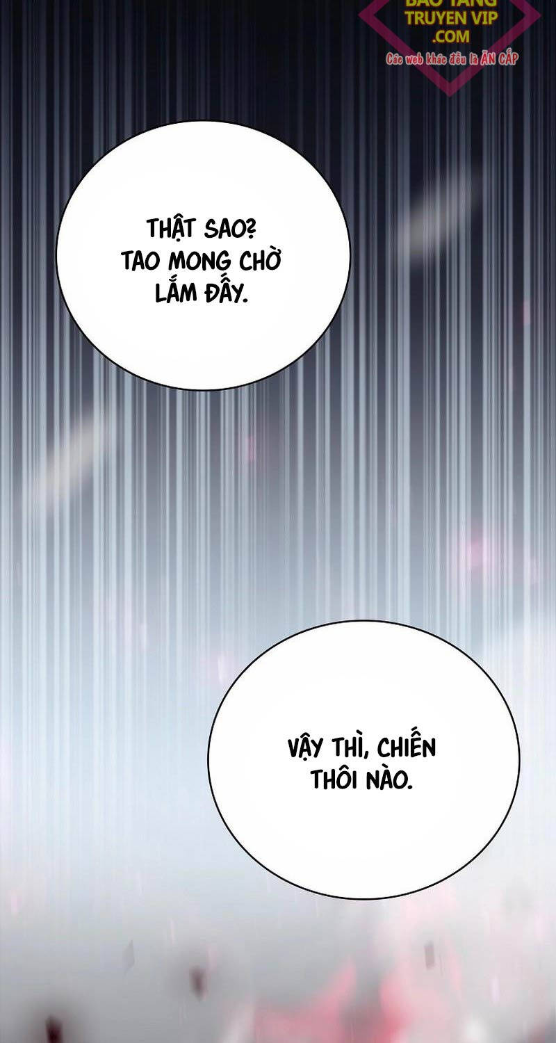 Bậc Thầy Debuff Chapter 35 - Trang 88