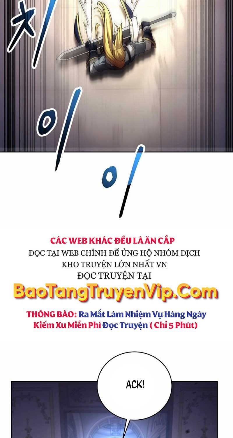 Bậc Thầy Debuff Chapter 43 - Trang 93