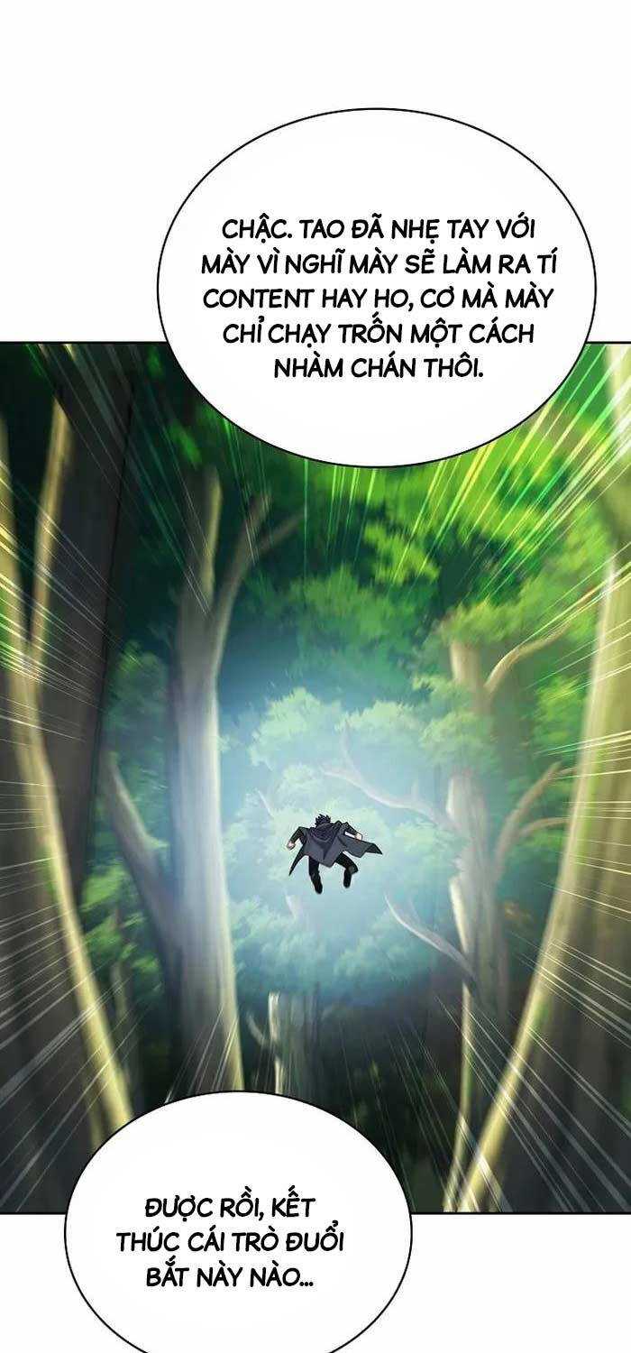 Bậc Thầy Debuff Chapter 32 - Trang 41