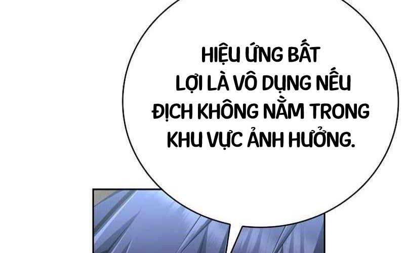 Bậc Thầy Debuff Chapter 37 - Trang 163