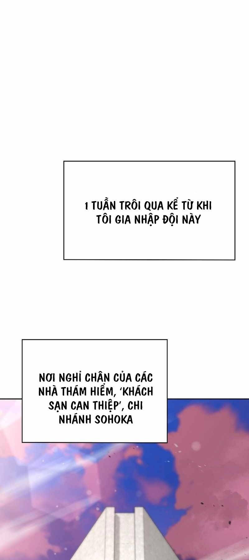 Bậc Thầy Debuff Chapter 14 - Trang 46