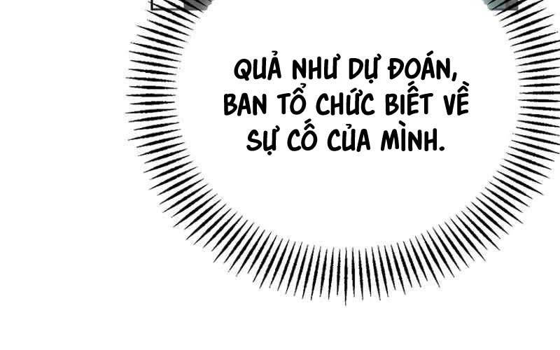 Bậc Thầy Debuff Chapter 37 - Trang 94