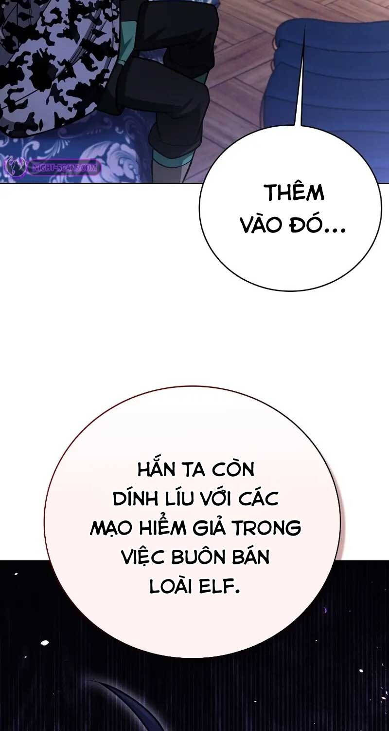 Bậc Thầy Debuff Chapter 42 - Trang 51