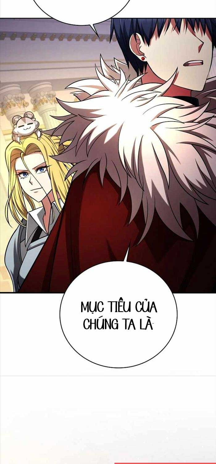 Bậc Thầy Debuff Chapter 44 - Trang 102