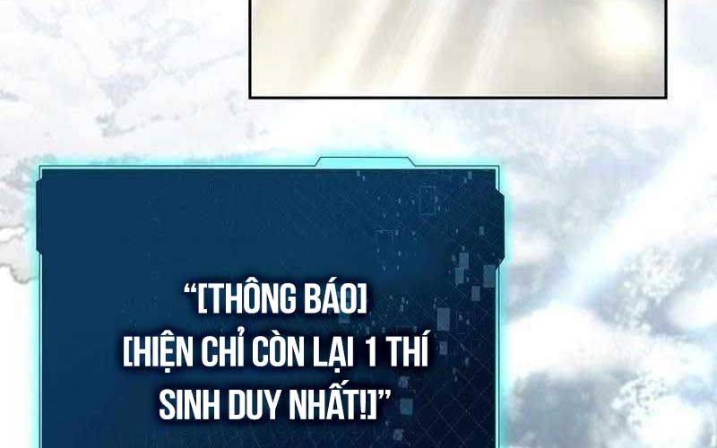 Bậc Thầy Debuff Chapter 37 - Trang 21