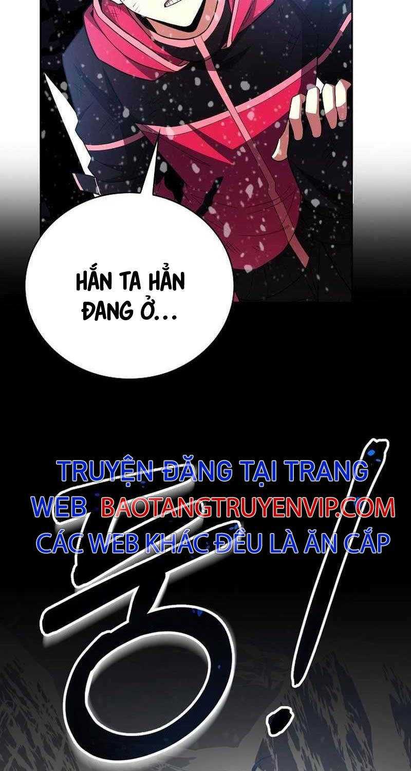 Bậc Thầy Debuff Chapter 34 - Trang 109