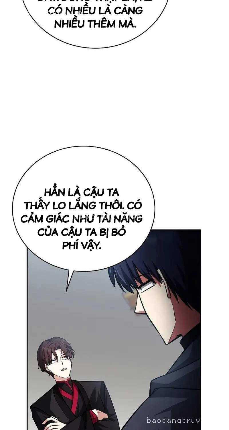 Bậc Thầy Debuff Chapter 33 - Trang 67