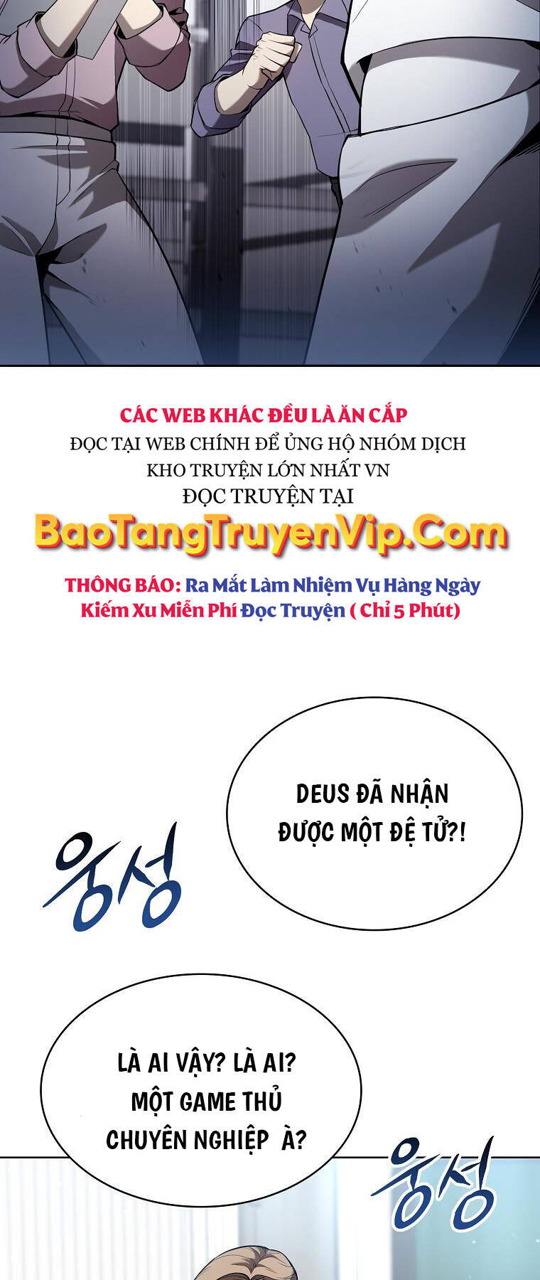 Bậc Thầy Debuff Chapter 2 - Trang 81