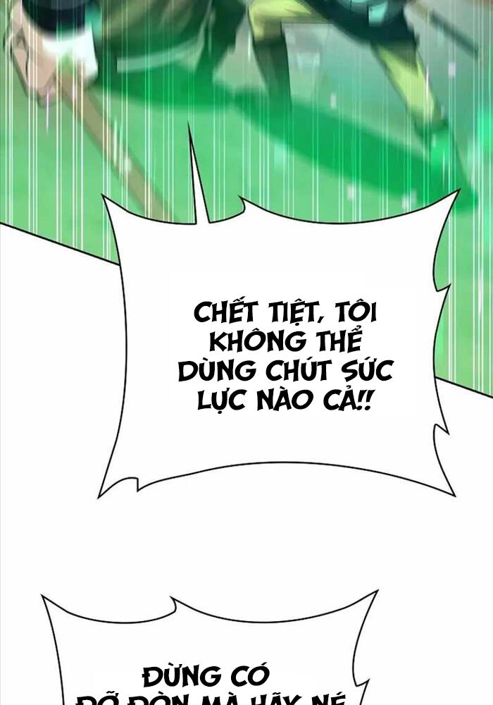 Bậc Thầy Debuff Chapter 45 - Trang 56