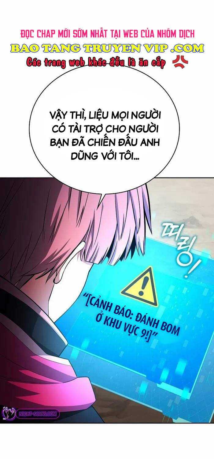 Bậc Thầy Debuff Chapter 32 - Trang 72