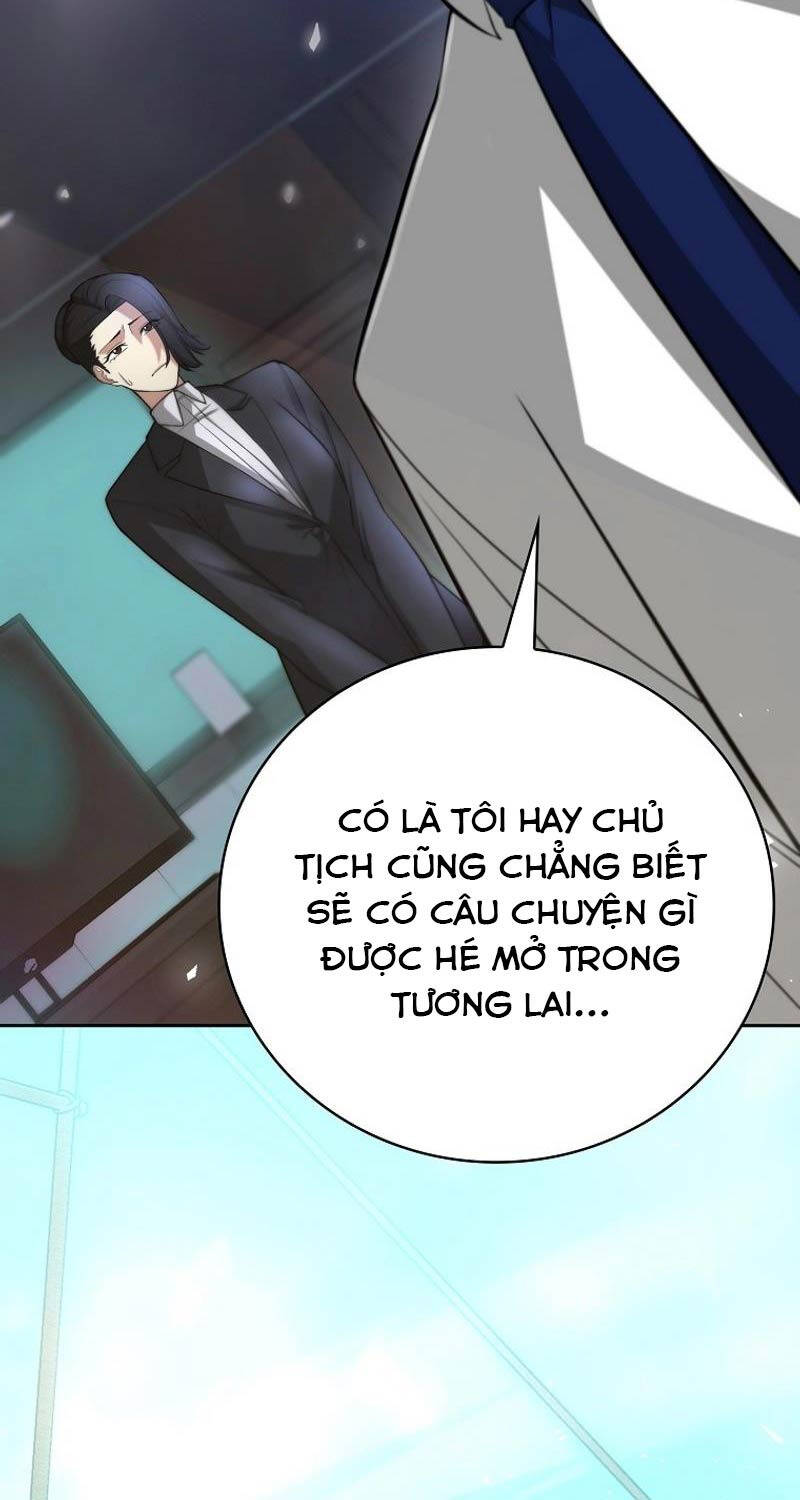 Bậc Thầy Debuff Chapter 29 - Trang 96