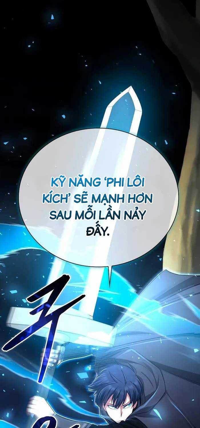 Bậc Thầy Debuff Chapter 32 - Trang 51