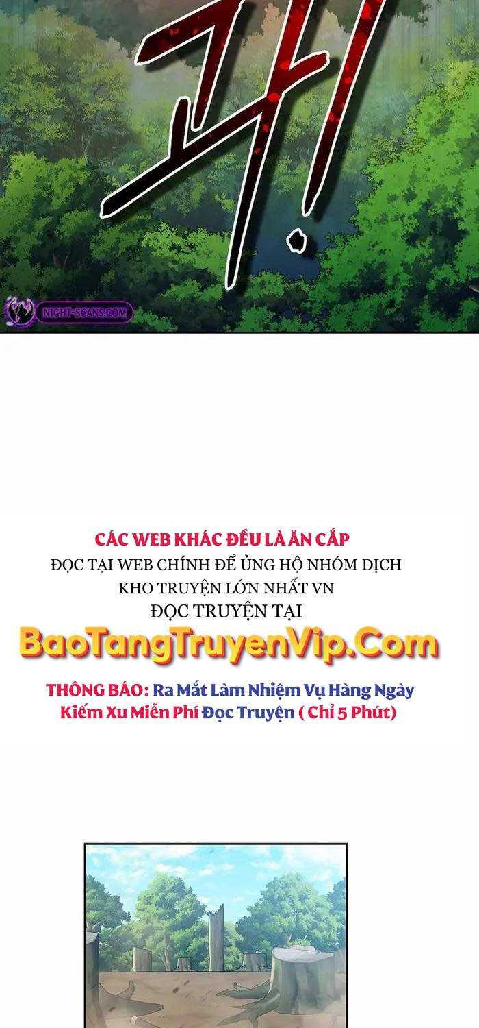 Bậc Thầy Debuff Chapter 32 - Trang 64