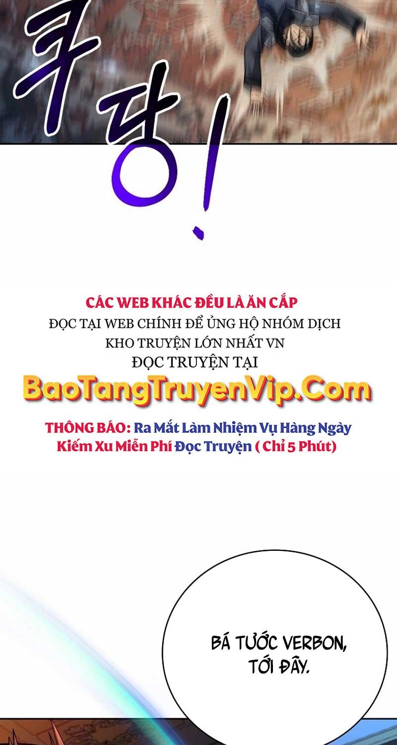 Bậc Thầy Debuff Chapter 43 - Trang 16