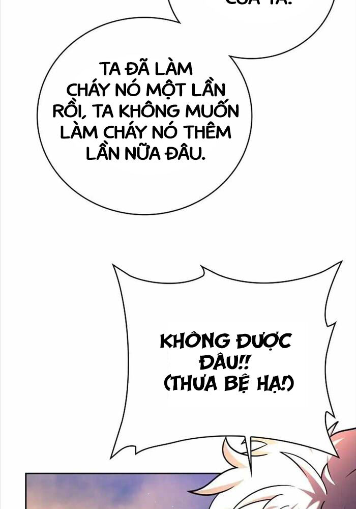 Bậc Thầy Debuff Chapter 45 - Trang 100