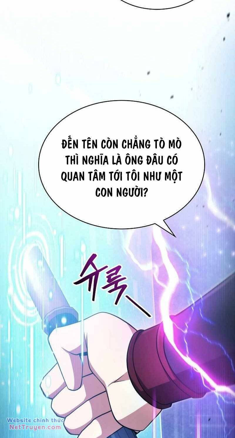 Bậc Thầy Debuff Chapter 12 - Trang 44