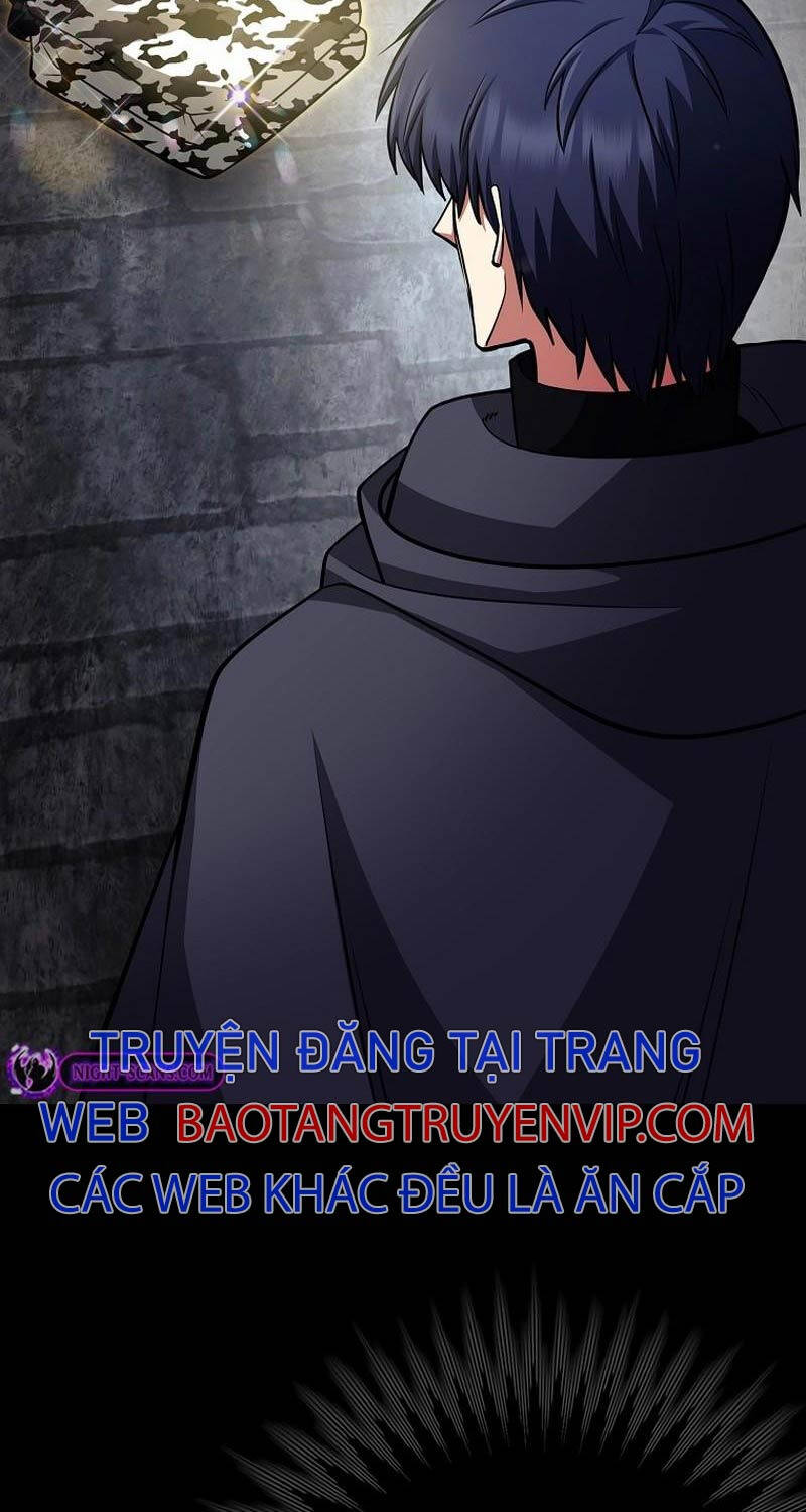 Bậc Thầy Debuff Chapter 35 - Trang 30