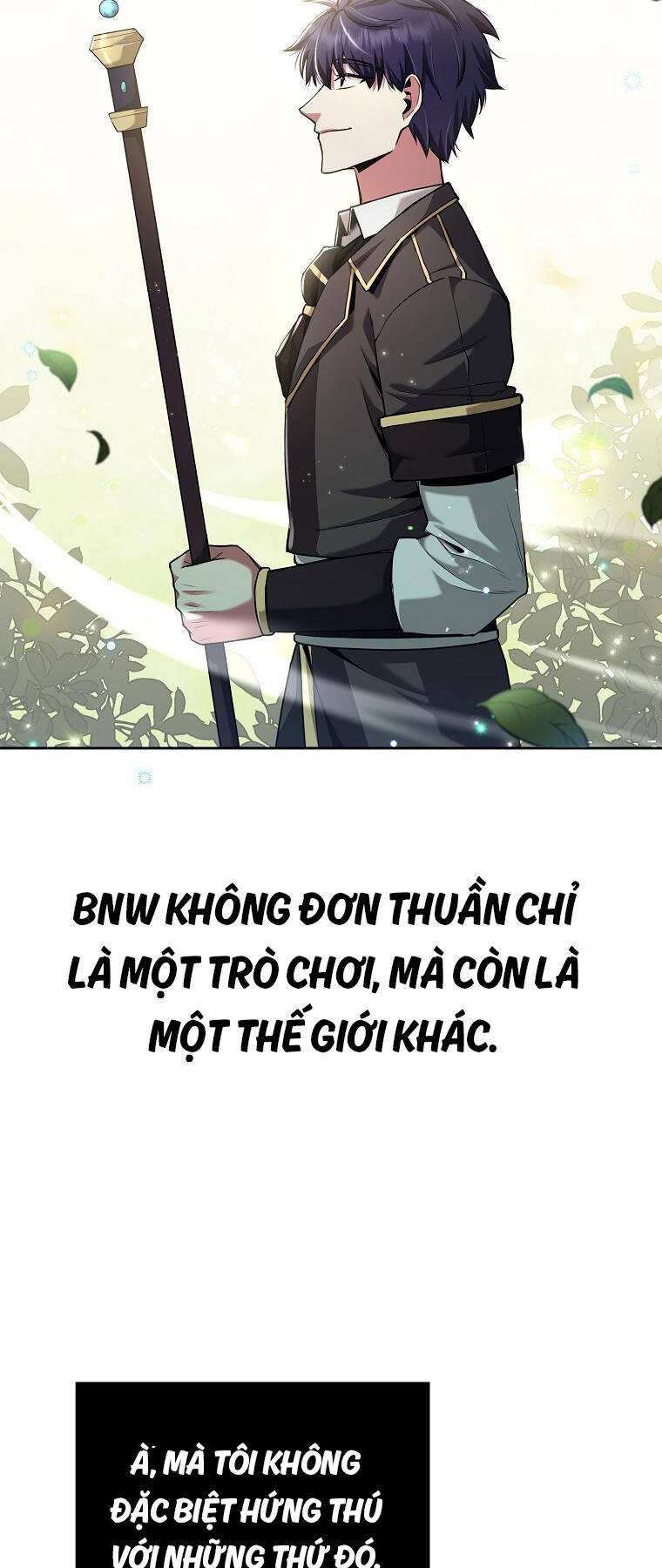 Bậc Thầy Debuff Chapter 1 - Trang 56