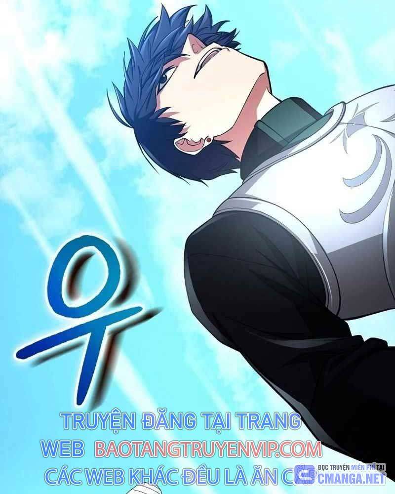 Bậc Thầy Debuff Chapter 37 - Trang 38