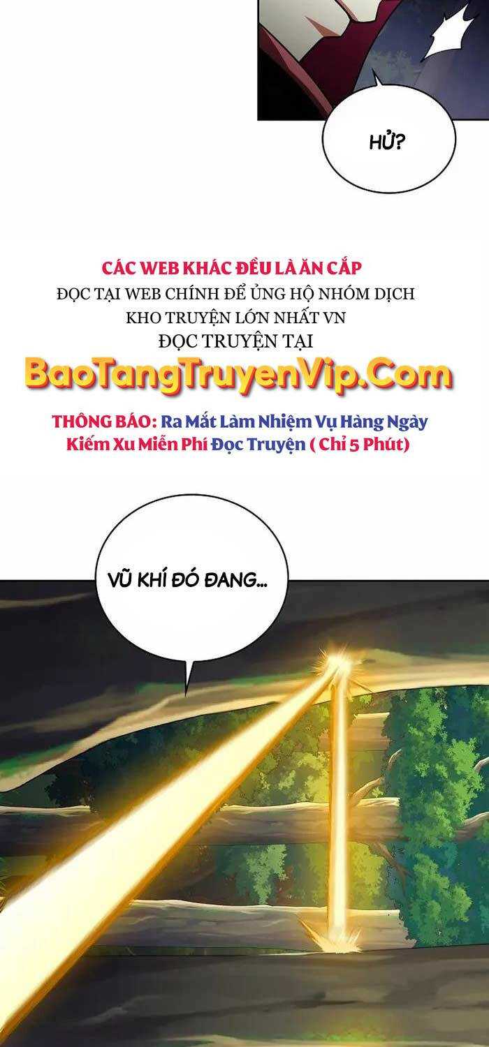 Bậc Thầy Debuff Chapter 32 - Trang 49