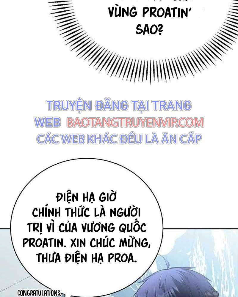 Bậc Thầy Debuff Chapter 37 - Trang 85