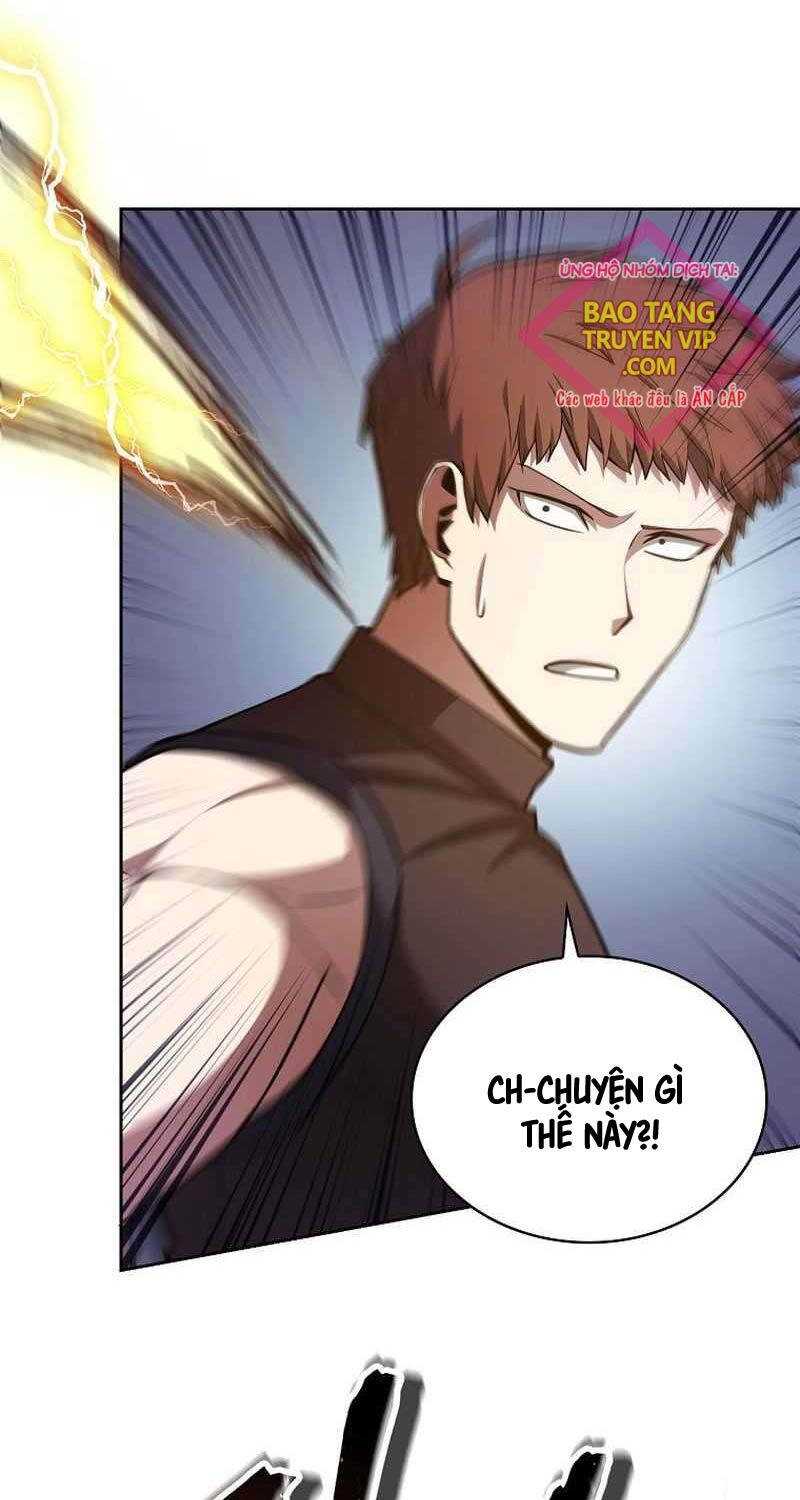 Bậc Thầy Debuff Chapter 34 - Trang 24