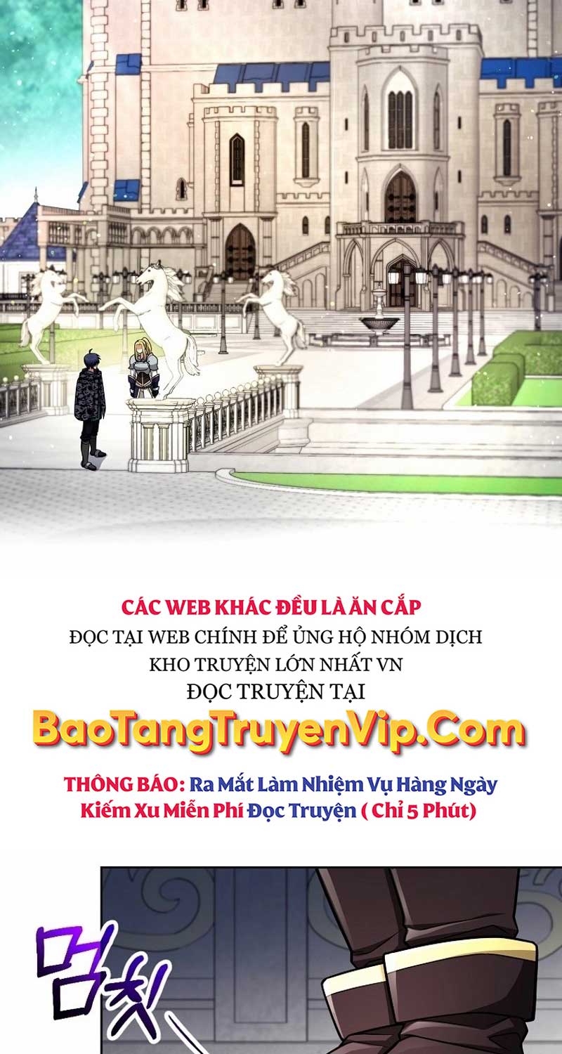 Bậc Thầy Debuff Chapter 41 - Trang 64