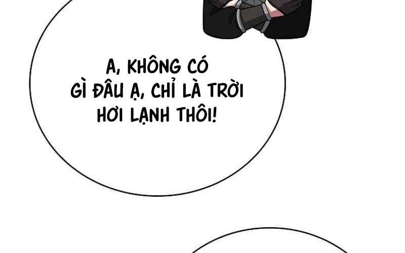 Bậc Thầy Debuff Chapter 37 - Trang 72