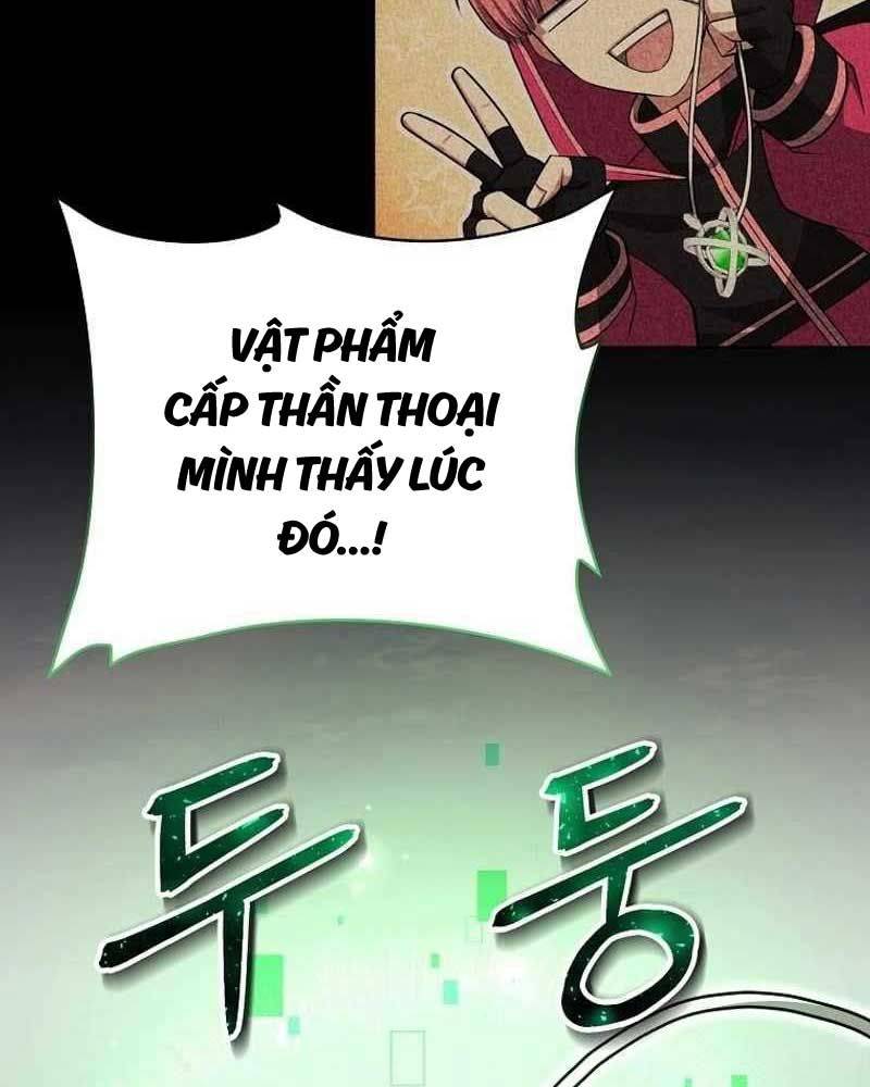 Bậc Thầy Debuff Chapter 37 - Trang 30