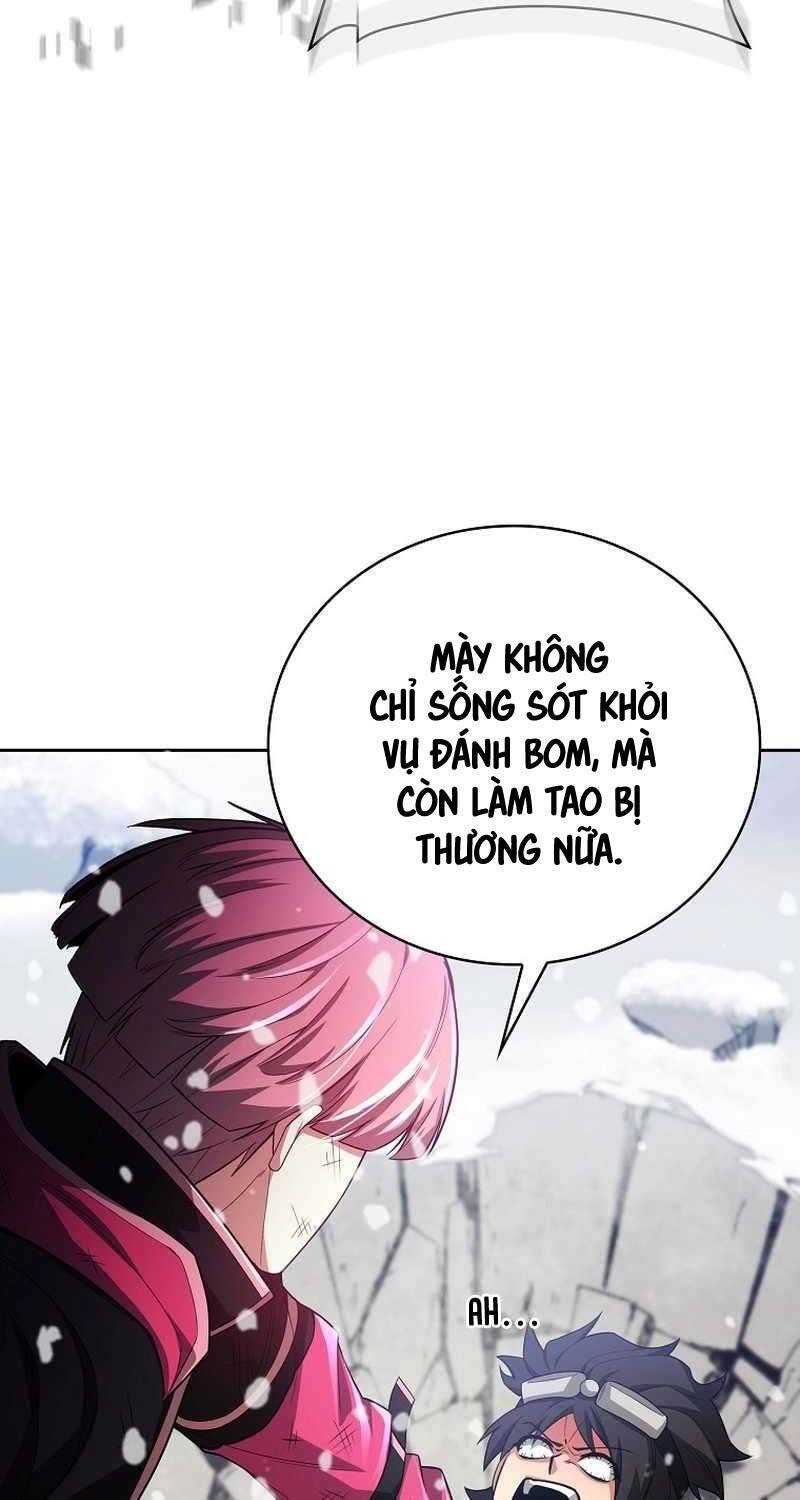 Bậc Thầy Debuff Chapter 34 - Trang 103