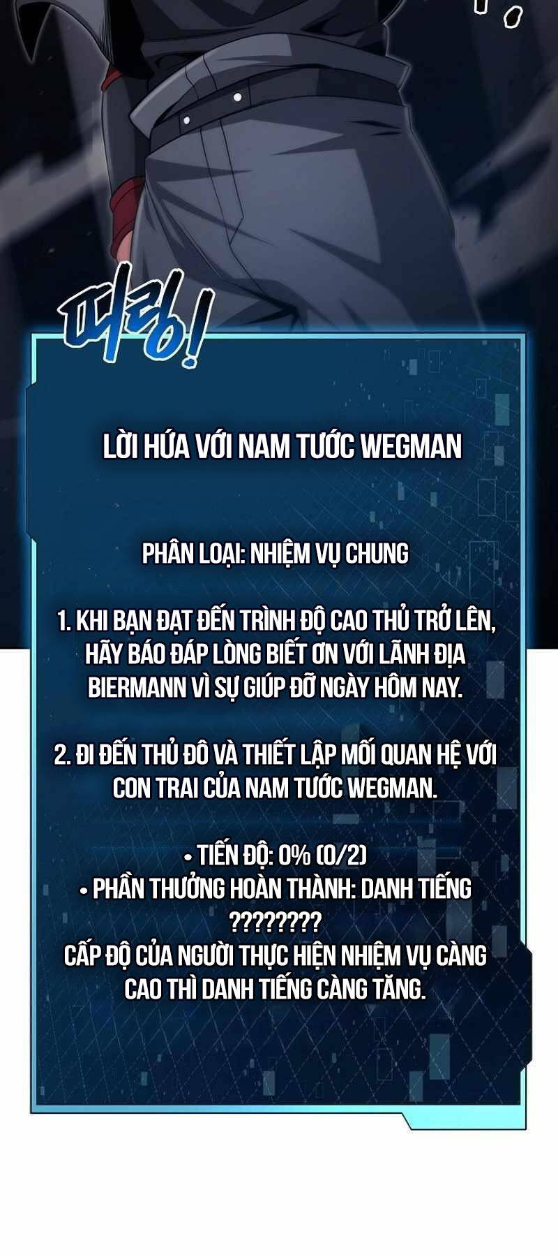 Bậc Thầy Debuff Chapter 10 - Trang 87