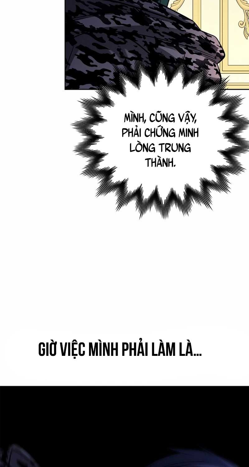 Bậc Thầy Debuff Chapter 43 - Trang 58