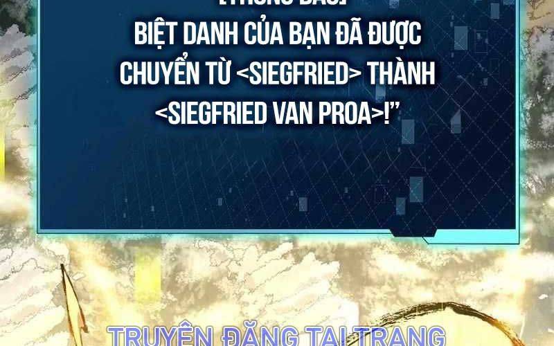 Bậc Thầy Debuff Chapter 37 - Trang 78